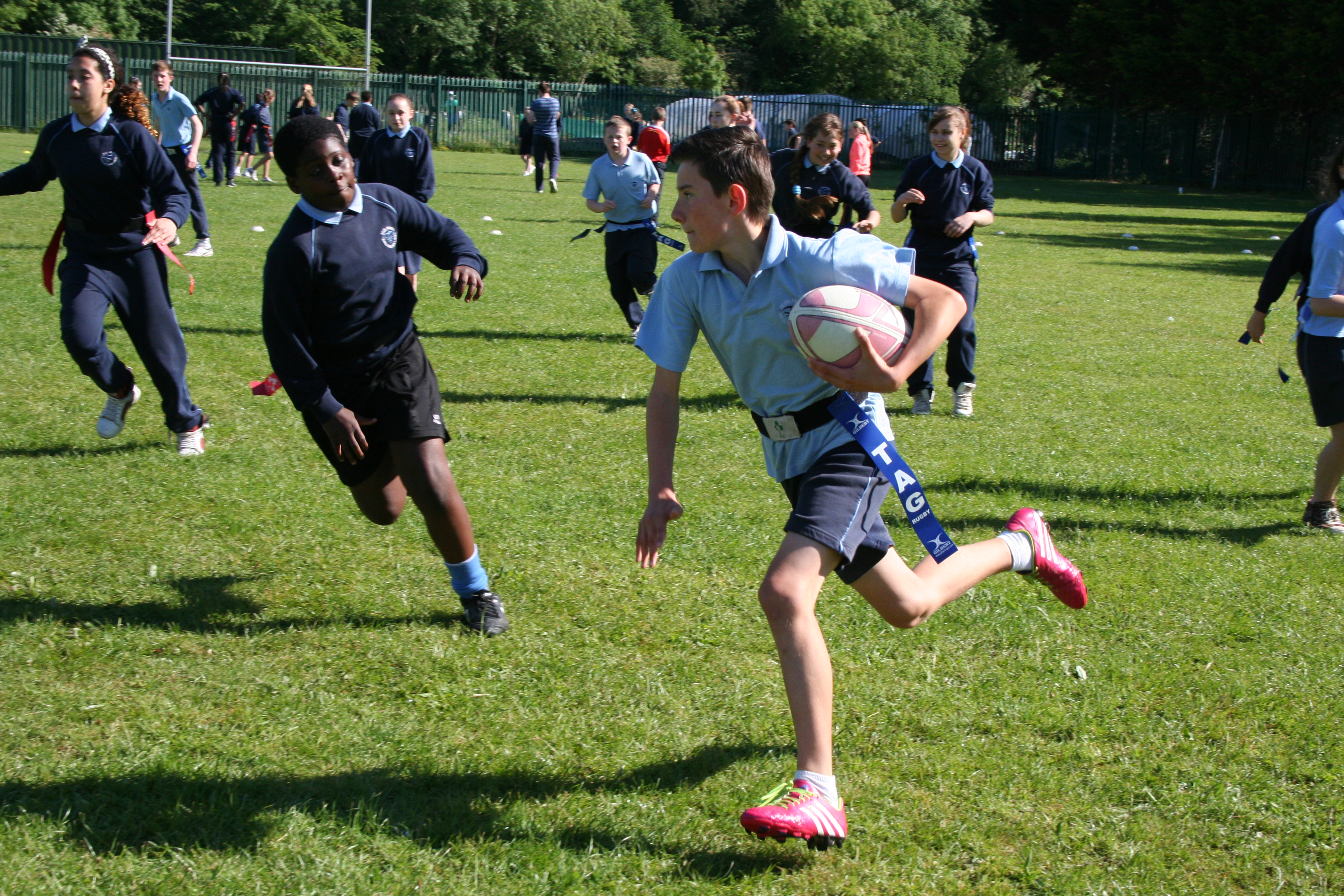 Tag Rugby Thrills tag-rugby-thrills