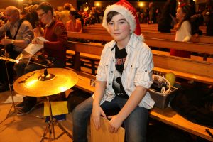 img_2963