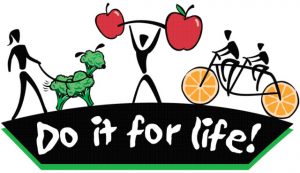stay-fit-and-healthy