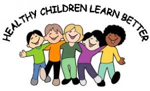 child-health-day-quotes
