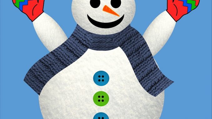 snowman-960302_960_720