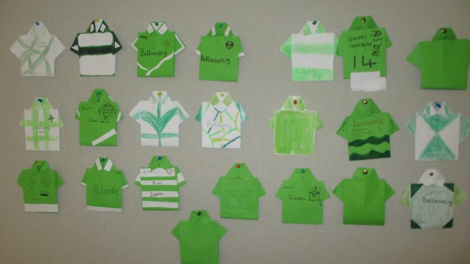 GreenandWhite (1)