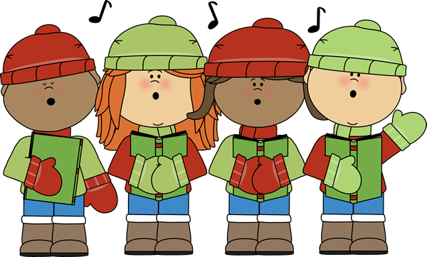 kids-singing-christmas-carols