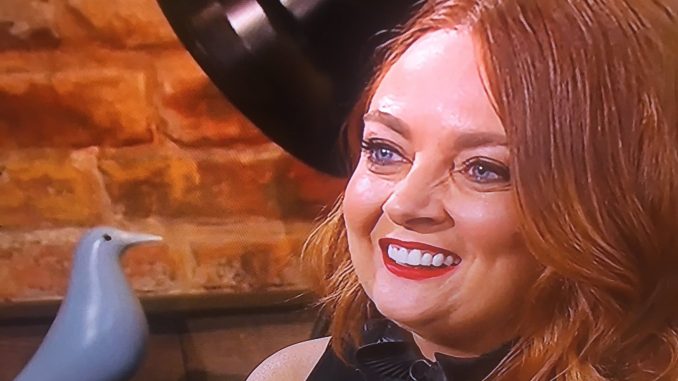 latelate2b