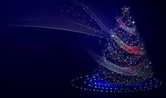 christmtree