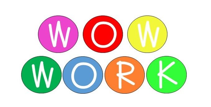 wow-work