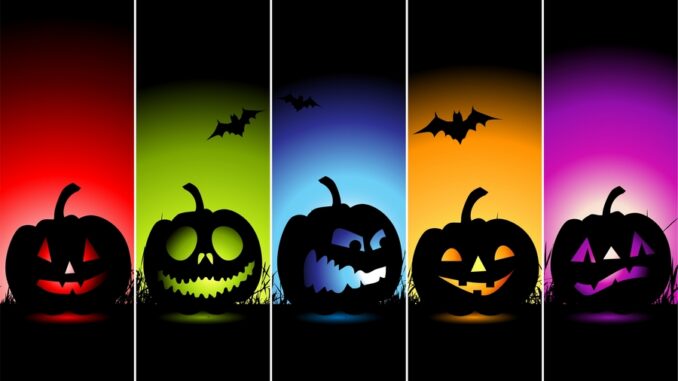 Halloween-Graphic-Design-Resources-2018