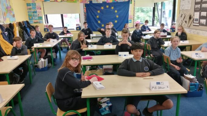 6thClassEU-4