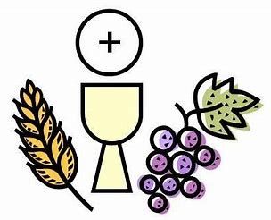 communion-header