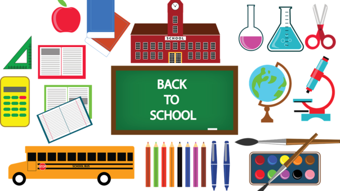 education-gfb0cbb6cd_1280