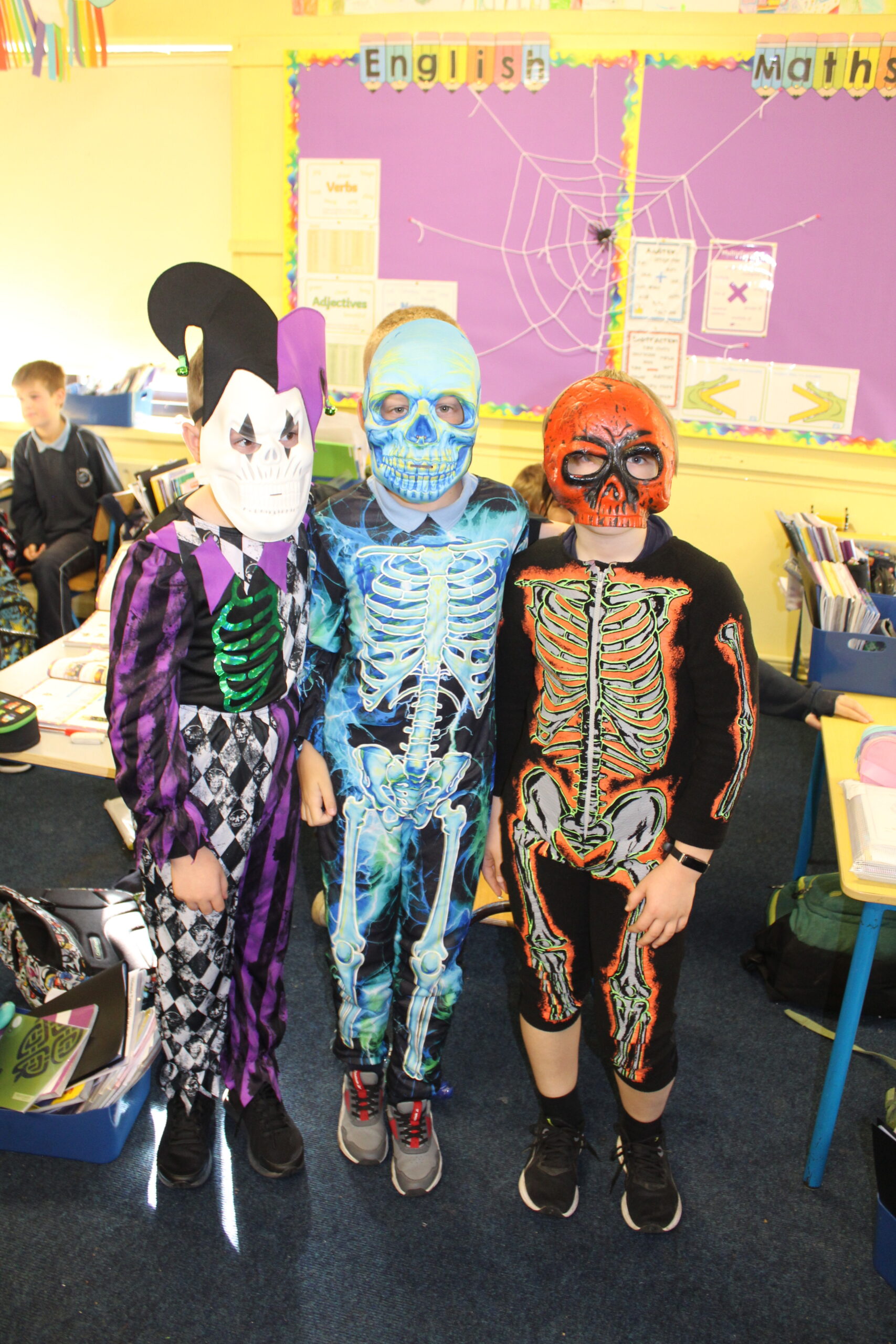Top Girls Halloween Costumes For 2024 A Guide To Spooktacular Styles