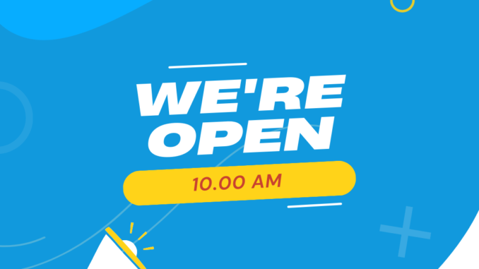 10.00 am