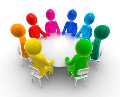 committee